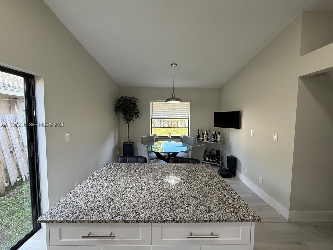 3138 Nw 109th Ter #0 - Photo 2 of 2