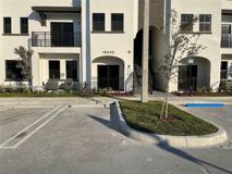 15520 Sw 136th St #104 - Photo 1 of 1