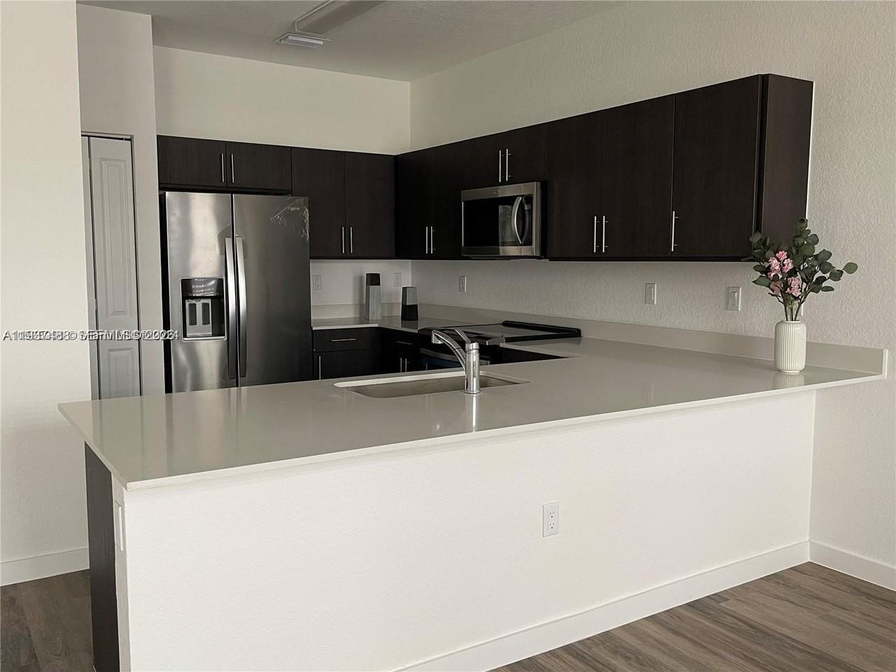 15520 Sw 136th St #104 - Photo 6 of 13