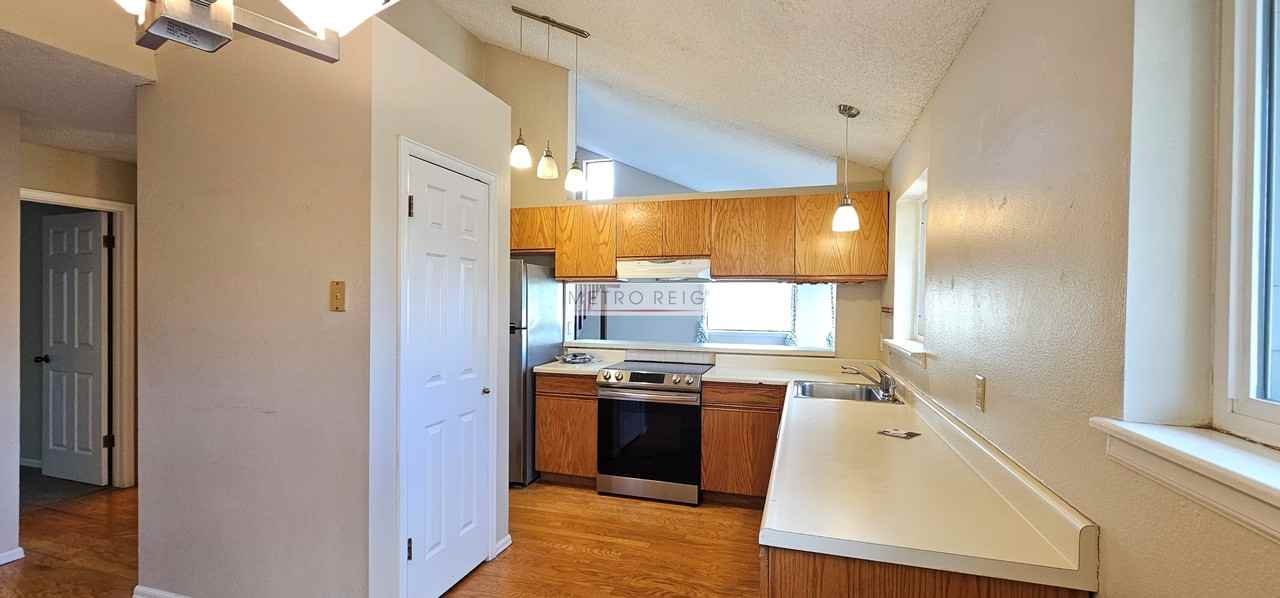 6899 Countryside Lane #269 - Photo 3 of 3