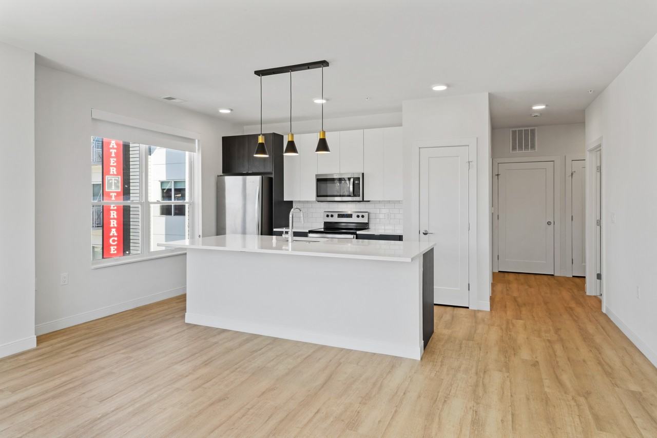 5945 6th Ave #407 - Photo 6 of 39