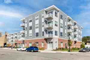 featured image of 5945 6th Ave #215