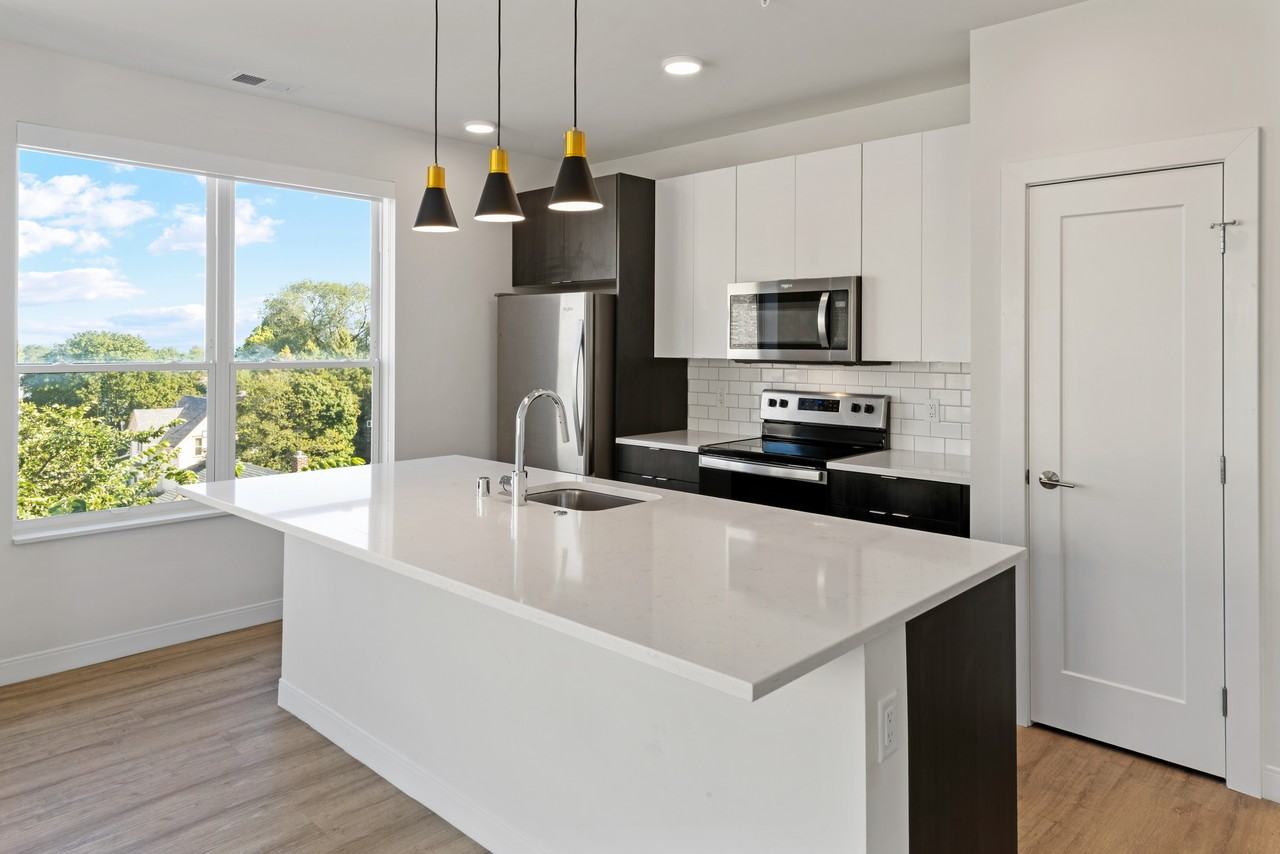 5945 6th Ave #215 - Photo 2 of 39