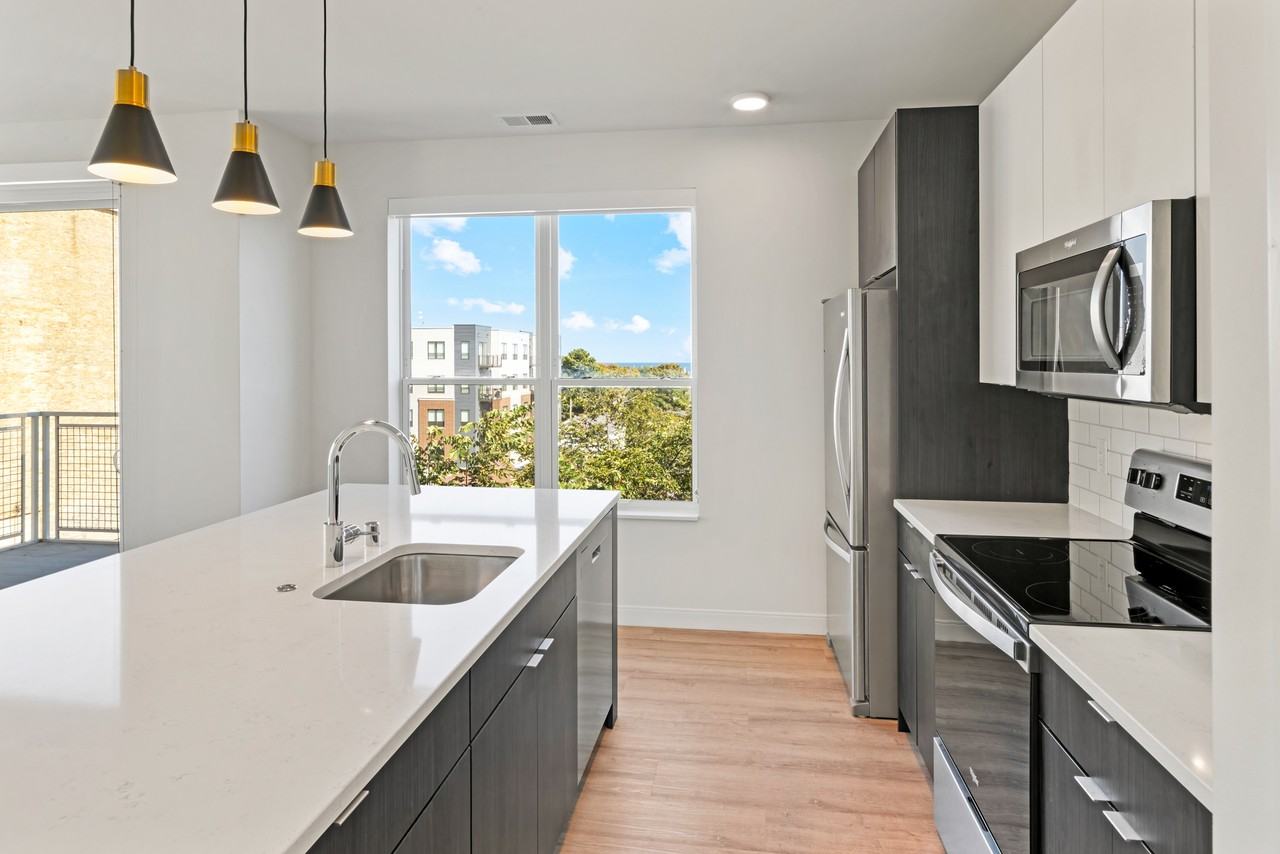 5945 6th Ave #215 - Photo 3 of 39