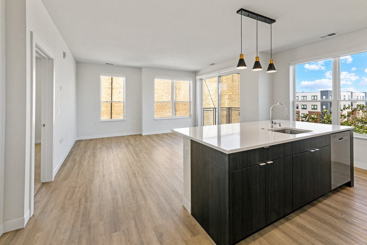 5945 6th Ave #215 - Photo 4 of 39