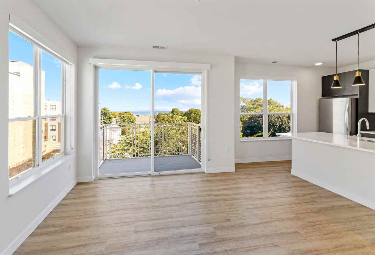 5945 6th Ave #215 - Photo 6 of 39