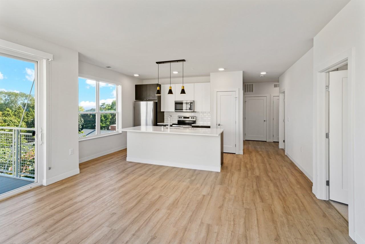 5945 6th Ave #215 - Photo 7 of 39