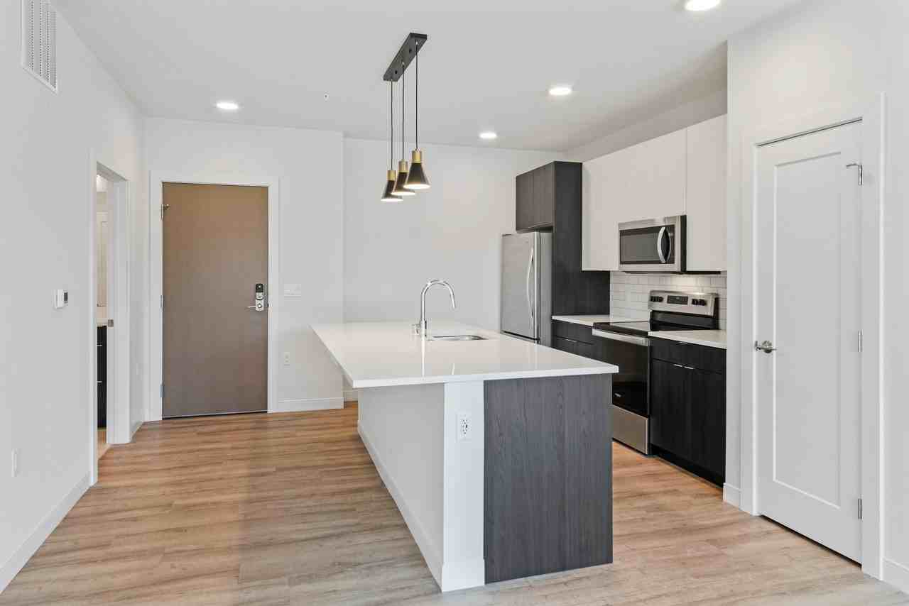 5945 6th Ave #206 - Photo 4 of 35