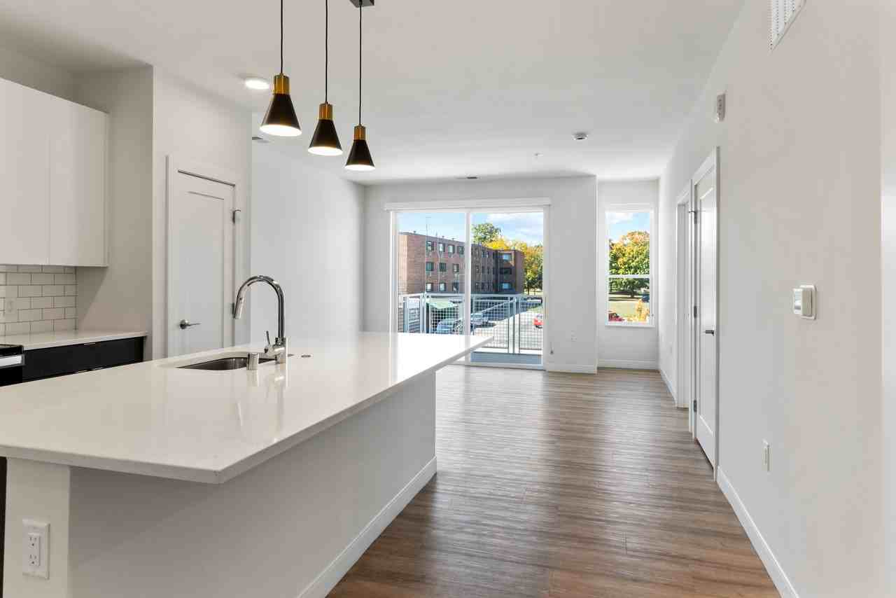 5945 6th Ave #206 - Photo 6 of 35