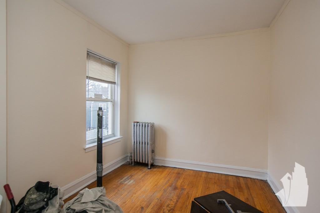 2944 N Albany Ave #2944-3 - Photo 5 of 7