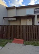 10302 Nw 9th Street Cir #203 - Photo 1 of 1