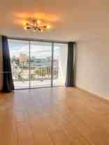 1865 79th Street Cswy #9L - Photo 1 of 1