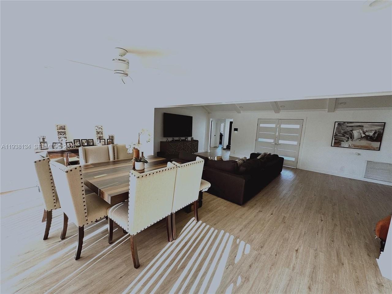 4905 Bayberry Ln - Photo 5 of 23