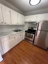 118 Brighton C #118 - Photo 1 of 1