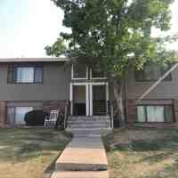 featured image of 3107 Palm Ct