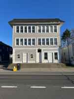 featured image of 1906 E Main St