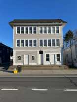 1906 East Main Street - Photo 1 of 1