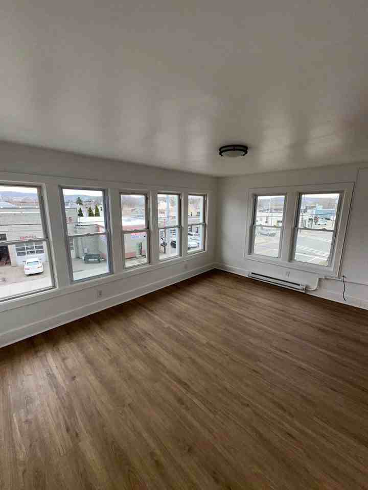 1906 East Main Street - Photo 6 of 6