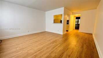 featured image of 62 Andover C #62