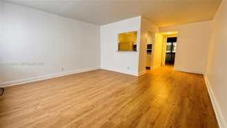 62 Andover C #62 - Photo 1 of 1