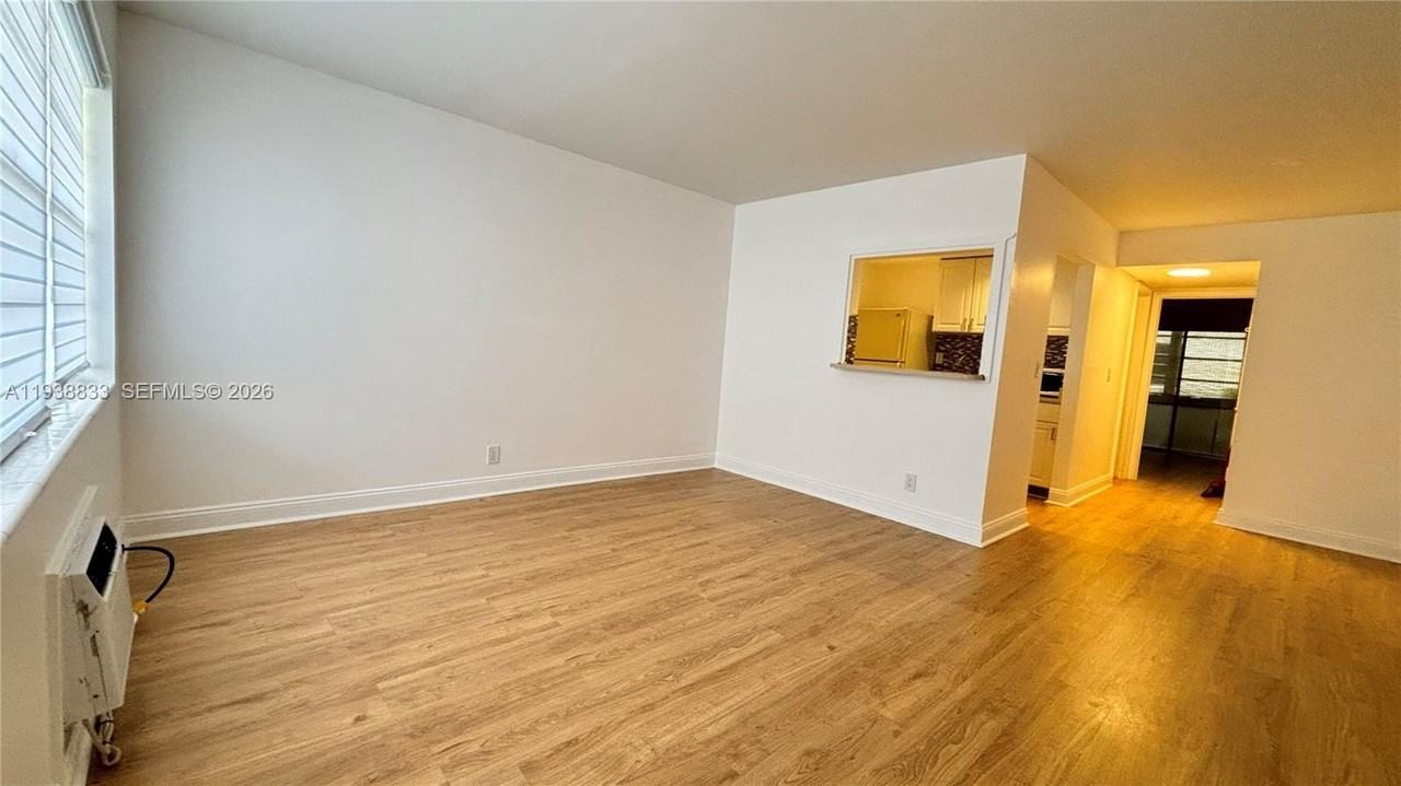 62 Andover C #62 - Photo 4 of 22