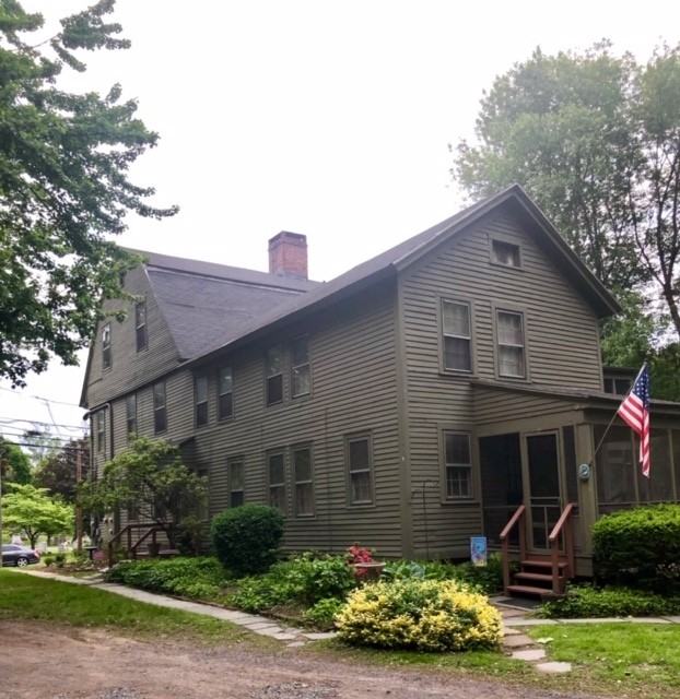 26-28 Marsh Street - Photo 2 of 9