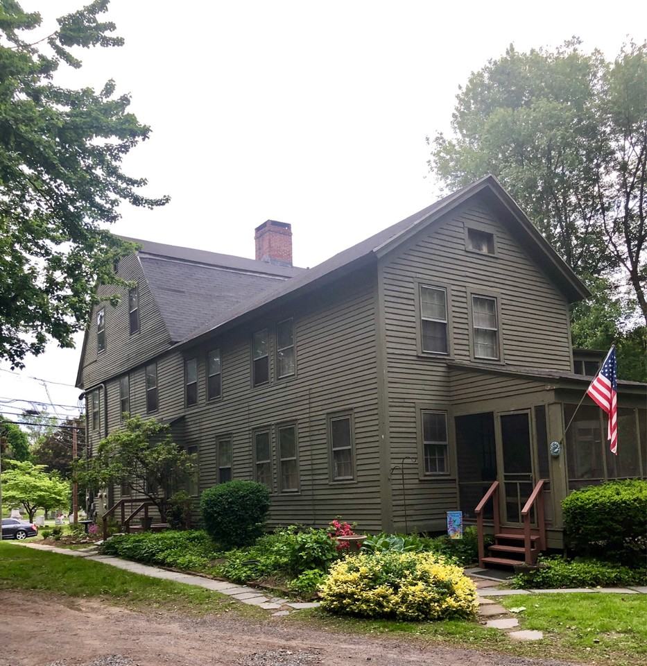 26-28 Marsh Street - Photo 3 of 9