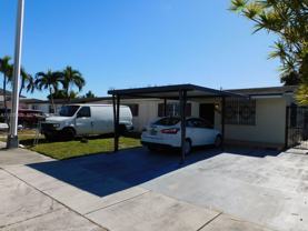 846 W 31st St - Photo 1 of 1