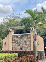 917 Sw 147th Ave #2006 - Photo 1 of 1