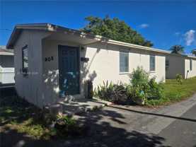 408 Nw 8th St #408 - Photo 1 of 1