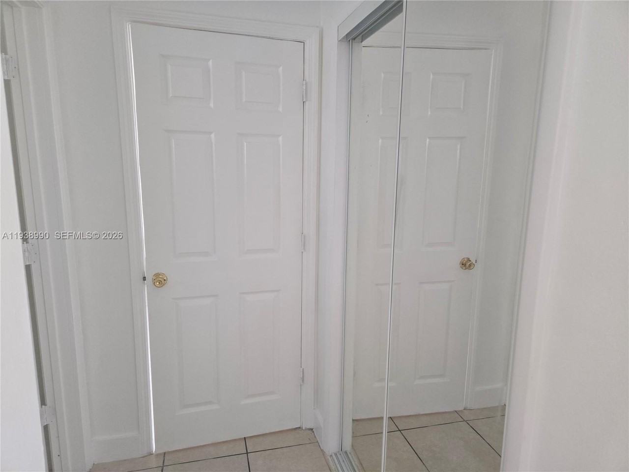 408 Nw 8th St #408 - Photo 7 of 7