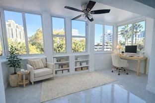 9159 Sw 77th Ave #314 - Photo 1 of 1