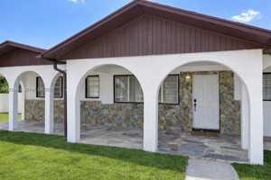 featured image of 3440 Nw 206th St #A