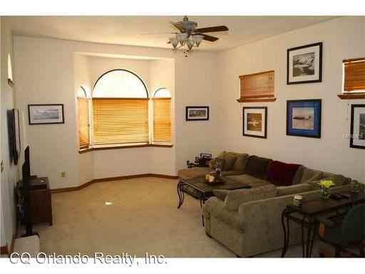 1720 Saboff Way - Photo 2 of 13