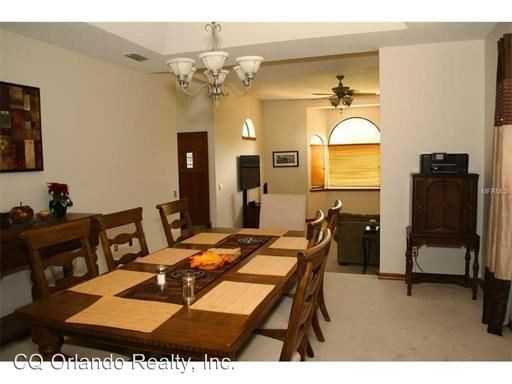1720 Saboff Way - Photo 3 of 13