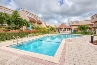 840 Sw 105th Ave #318 - Photo 1 of 1