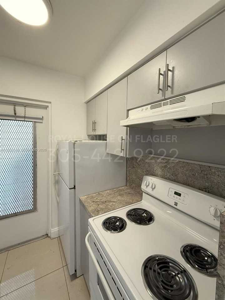4410 W Flagler St #105 - Photo 3 of 9