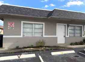 3970 Nw 31st Ter #2 - Photo 1 of 1