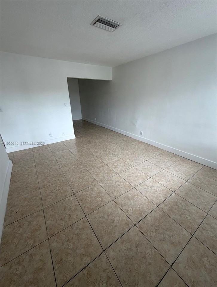 3970 Nw 31st Ter #2 - Photo 2 of 8