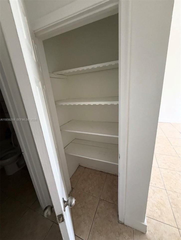 3970 Nw 31st Ter #2 - Photo 4 of 8