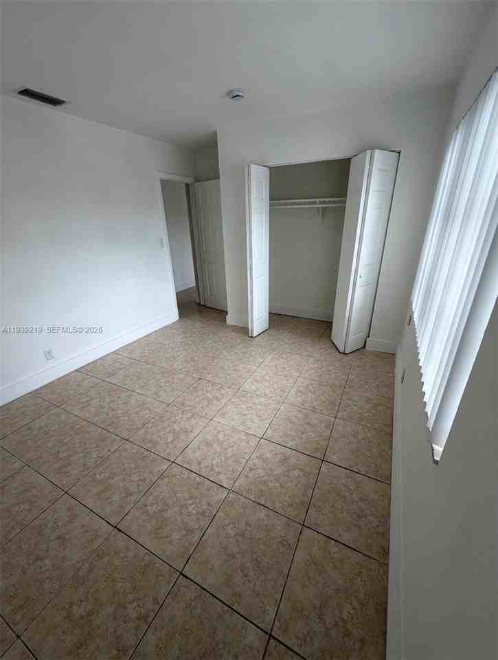 3970 Nw 31st Ter #2 - Photo 6 of 8