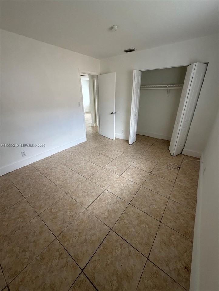 3970 Nw 31st Ter #2 - Photo 7 of 8