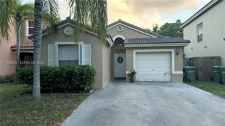 2006 Se 14th Ct #0 - Photo 1 of 1