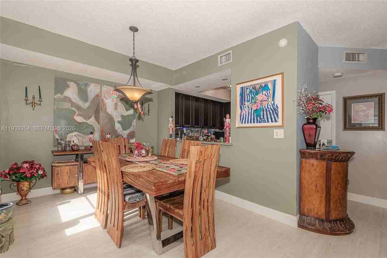 8340 Nw 191st Ln #6L - Photo 5 of 30