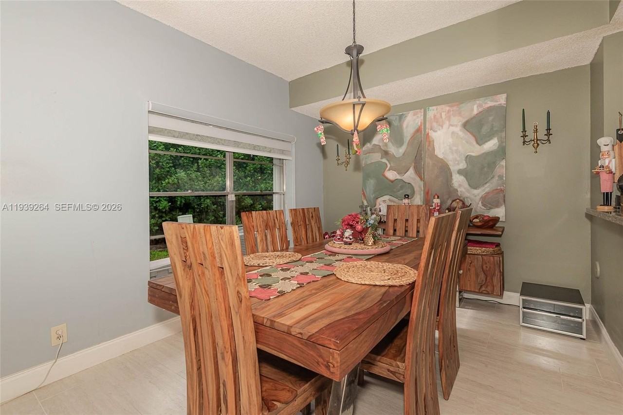 8340 Nw 191st Ln #6L - Photo 7 of 30