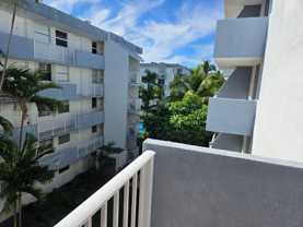 1801 S Treasure Dr #402 - Photo 1 of 1