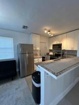 2920 Nw 11th Pl - Photo 1 of 1