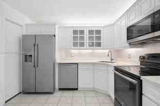 2201 S Ocean Dr #407 - Photo 1 of 1