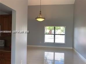 8880 Sw 6th Ln #04 - Photo 5 of 10