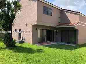 8880 Sw 6th Ln #04 - Photo 6 of 10